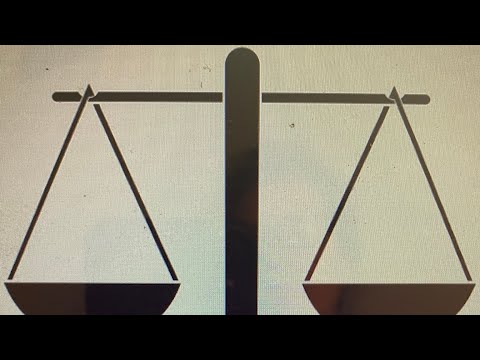 Listen to the September 16 bankruptcy court hearing of Noble ...