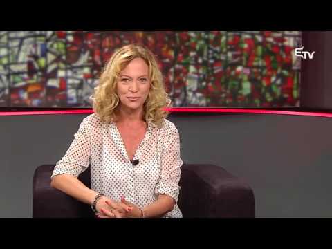 Hitélet: 10. évadzáró műsor – 2018. július 1.