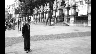 Tomasz Stanko Quartet  Soul Of Things :Variation XIII