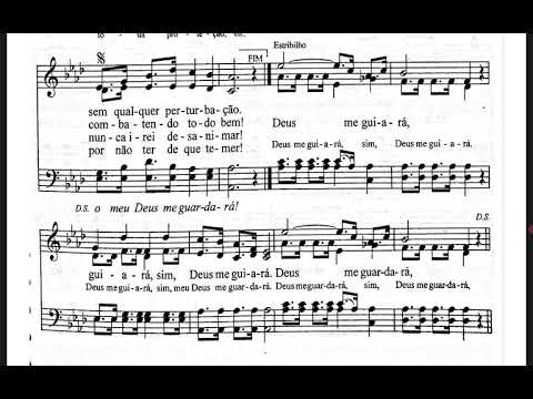 (CORAL) Abrigo perfeito - Tenor