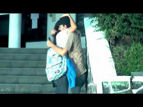 Romeo Juliet trailer thumbnail