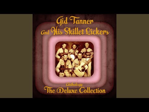 Bully of the Town (Remastered)