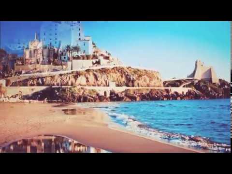 GERARDI B. - NAZZARENO R. RALLY DI SPERLONGA 2016