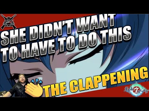 [Epic7] The Clappening Ep. 48 - Limited Time Only