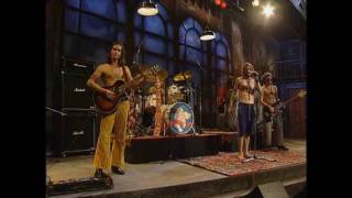 Selig - Ohne Dich (live) 1994