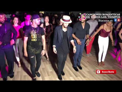 Eddy Torres jr, Terry, Fardi, Sini  -  Mosaico 1920