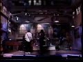 REM - Shiny Happy People Rehearsal # 3 - 1991