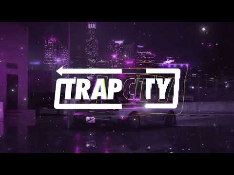 Someone Else, Reaktive, Nat James - Adios [1 HOUR]