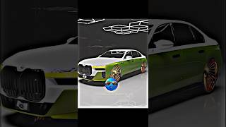 Download lagu Can't bmw become a luxury car🤔💀 #shorts mp3