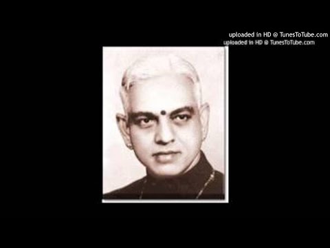 RTP SHANMUKHAPRIYA--PART-2