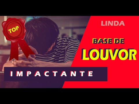 Base para compor música Gospel