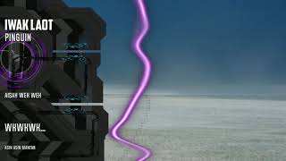 Download lagu DJ TIK TOK | AISYAH WEK WEK mp3 Download lagu DJ TIK TOK | AISYAH WEK WEK mp3