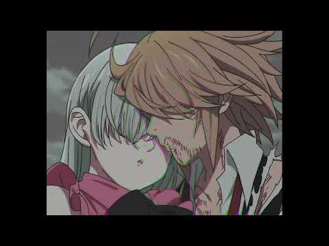 𝕐ℙ𝕌 ℝ𝕆$𝔼 𝕏 𝔸ℕ𝔾𝕆 - 𝕃𝔼𝕋 𝔾𝕆 離去 (𝕤𝕝𝕠𝕨𝕖𝕕 + 𝕣𝕖𝕧𝕖𝕣𝕓)