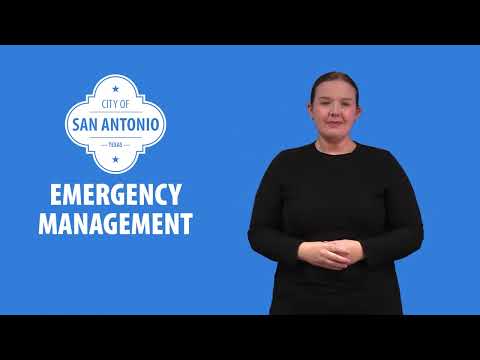 How to Prepare for a Flood