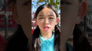 Download lagu Ellie Won’t Share the Hoverboard with Charlotte! mp3