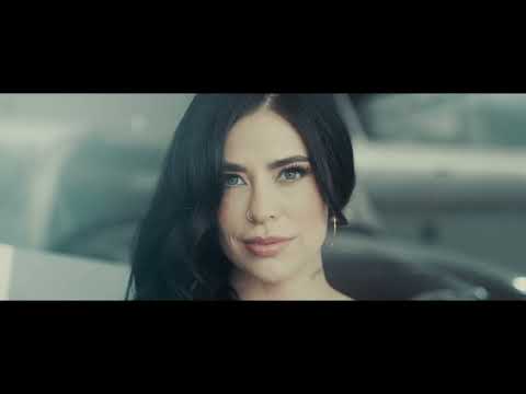 Pipe Erre - Gravedad [Official Video]