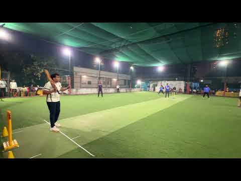 GTPL 2025 Full Tournament (Horizontal video)