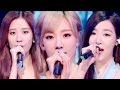 《UNIT》 소녀시대 태티서(Girl's Generation TTS) - Merry ...