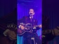 Chris Isaak Gotta be Good LIVE Hard Rock Casino Cincinnati OH 12/19/2025