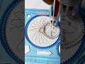 Andrew bird spirograph live | Spirograph Art #spirograph