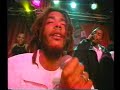 The Pharcyde She Said Hotel Babylon 1996