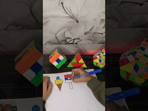 Ice Cream 🍦🤤 || #viral #shorts