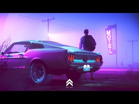 The Weeknd x M83 x CHVRCHES Synthpop Type Beat | "MEMORIES"