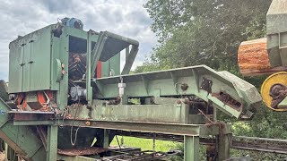 Satılık BG 90 kabuk soyma makinesi - Görüntü 4 | Machineryline TR BG 90 kabuk soyma makinesi | Görüntü 4 - Machineryline