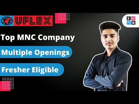 Boeing India Career Associate Engineer Design Analysis Engineer TopVarSity