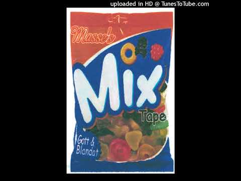 Leo & Organism 12 - Kul Att Du Kör