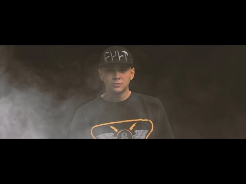 Sid MSC - Voy A Emborracharme (Video Oficial)