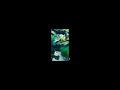 Transformers Rise To The Beast Official Movie Clip Stratosphere Transforming Shorts
