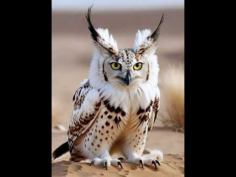 #Hawk #Eagle #Owl #Wildlife #Animal #EagleHawkOwl hawk vs snake, Owl vs snake fight, Eagle Vs Snake,