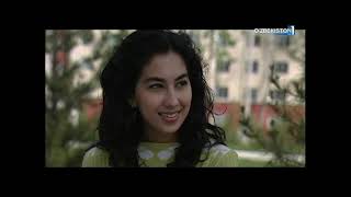 Muhabbatim qismatim 11-qism (milliy serial) || Муҳаббатим қисматим 11 қисм (миллий сериал)