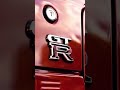 Jdmlife Jdmlifestyle Retro Dreamcar Carcare Gtr32 ｇｔｒ Gtr Bags Red Driftcar Driftcars