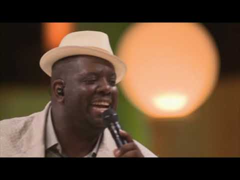 Nos Arcos Da Lapa - Péricles