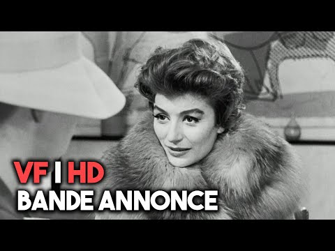 afbeelding Farceur, Le