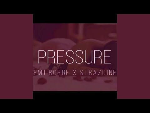 Pressure