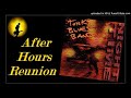 Tonky Blues Band - After Hours Reunion (Kostas A~171)
