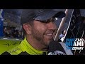Matt Crafton: One step closer to Hornaday | Gander Trucks Playoffs