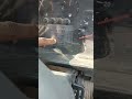SML Bs6 Fault Code On Instrument Cluster Meter Display Showing Very Helpful
