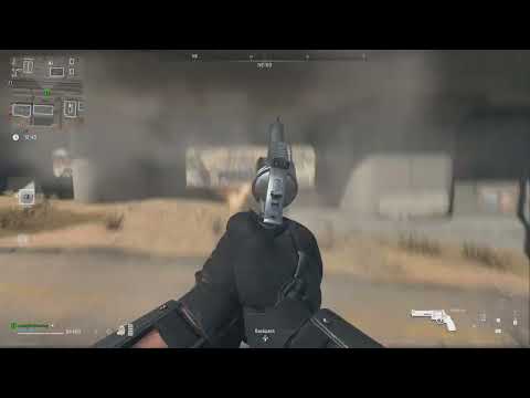 Video preview