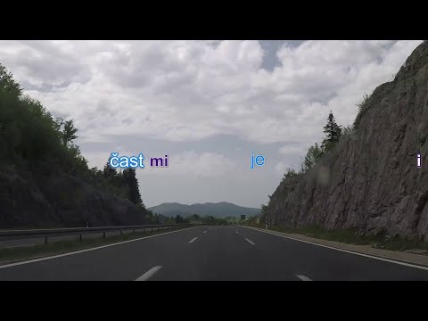 Počinitelji - Omiljeni neprijatelj