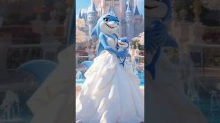 Download lagu Tralalero tralala orcalero orcala song #brainrot #tralalerotralala #orcaleroorcala mp3 Download lagu Tralalero tralala orcalero orcala song #brainrot #tralalerotralala #orcaleroorcala mp3