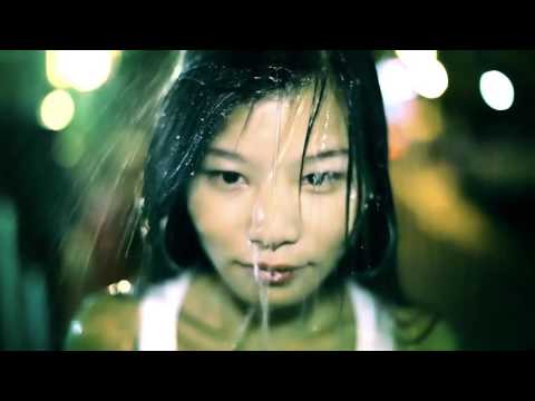 Peter Luts The Rain ( clip hd stereo )