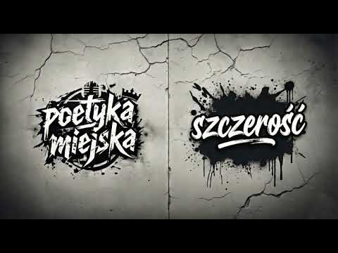 Poetyka Miejska - Szczerość