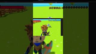 NavMesh Unity #unity #games #gaming #animation #gamedev #tutorial #игры #navMesh #enemy #livecoding