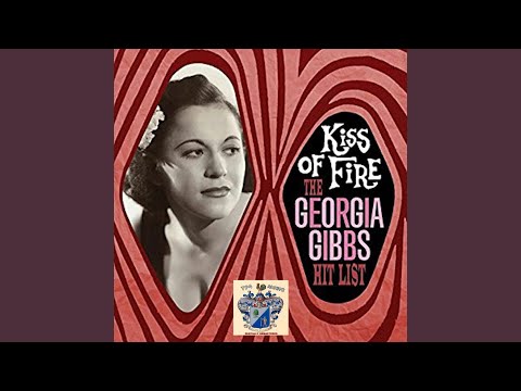 Nine Girls out of Ten Girls