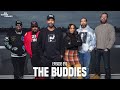 The Joe Budden Podcast Episode 695 | The Buddies