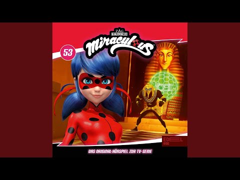 Hochstimmung - Teil 1